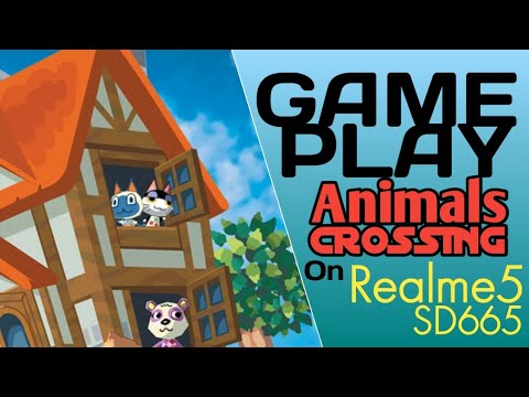 animal crossing emulator dolphin