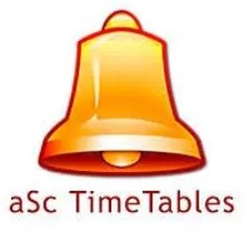 Asc timetables 2015 keygen download for mac