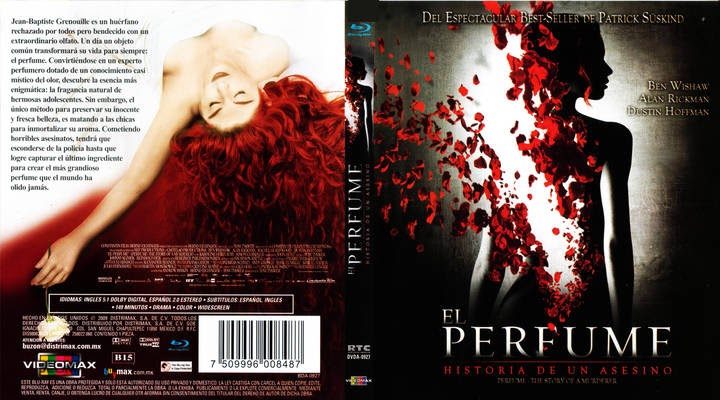 perfume a story of a murderer full movie download in hindi