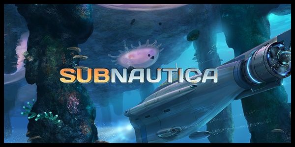 subnautica demo no downloads